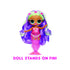 L.O.L Surprise Tweens Mermaid Doll - Cleo Cove